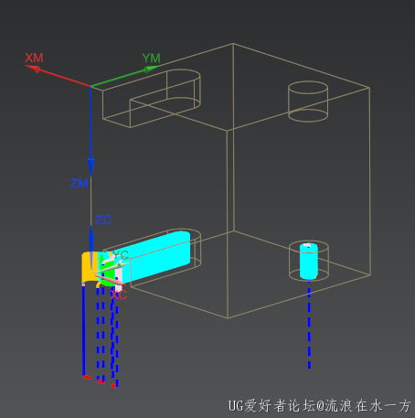 B面坐標系.png