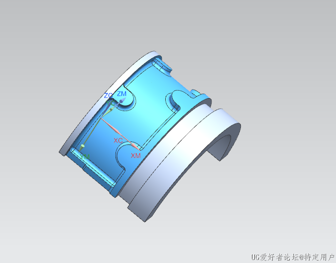 屏幕截图 2023-06-01 104051.png