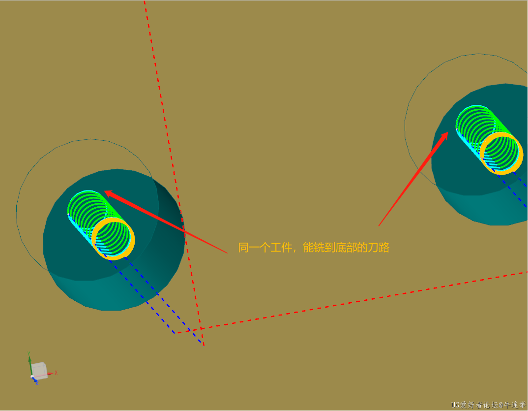 微信图片_20230602115005.png