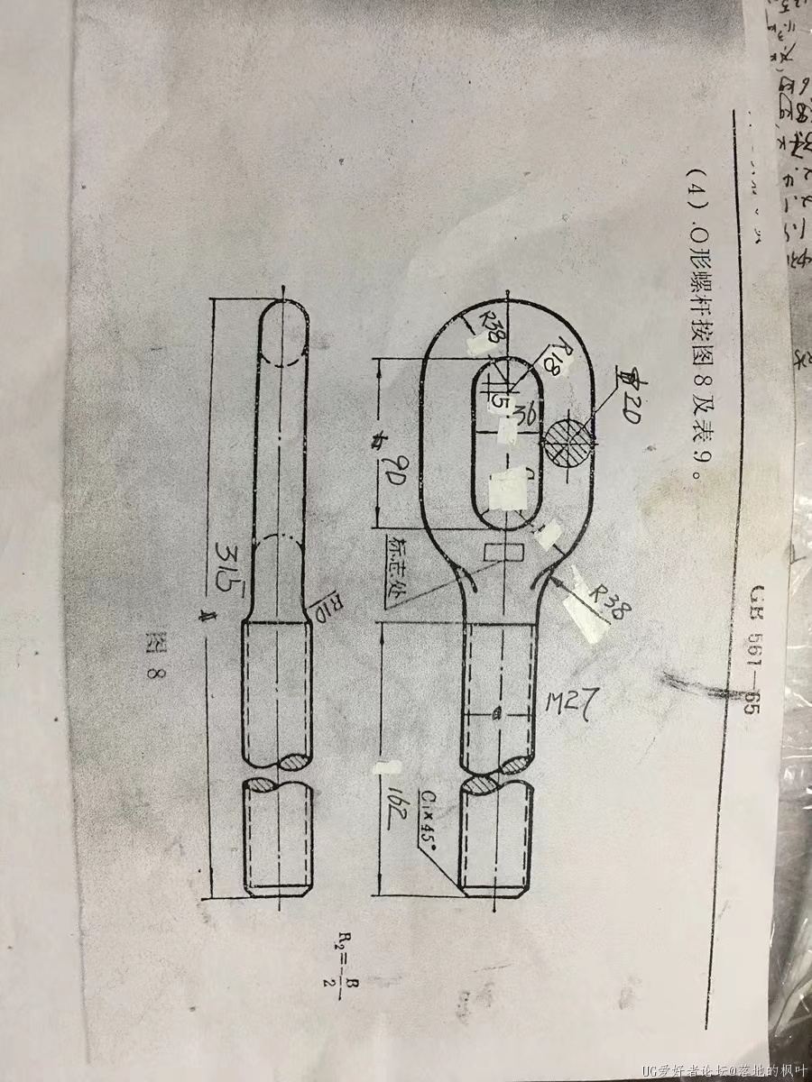 微信图片_20230603094436.jpg