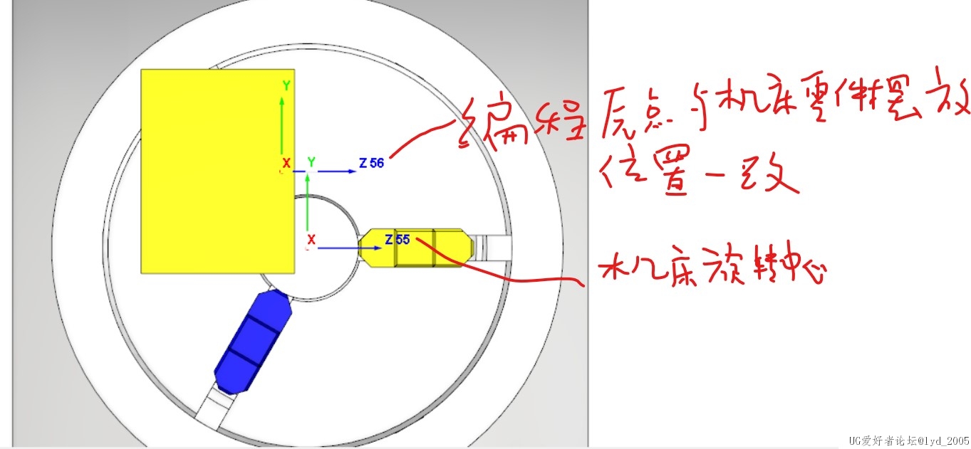 屏幕截图 2023-06-03 145937.jpg