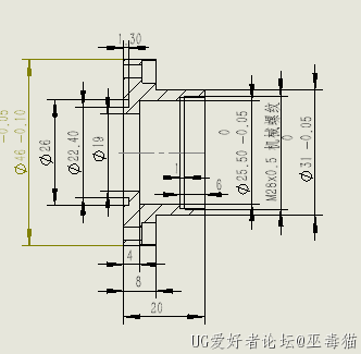 QQ图片20230605205947.png