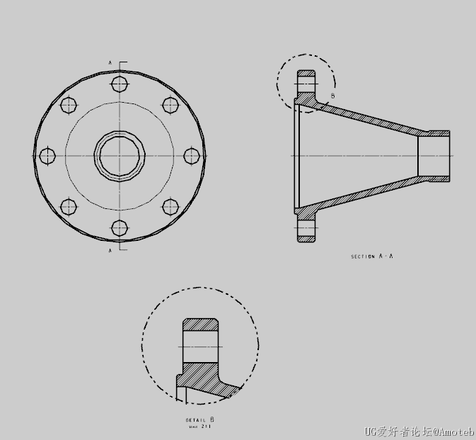 微信截图_20230606084005.png