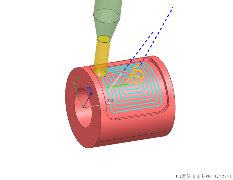 屏幕截图 2023-06-06 164712.png