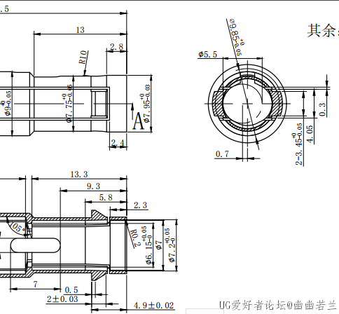 企业微信截图_16863654913209.png