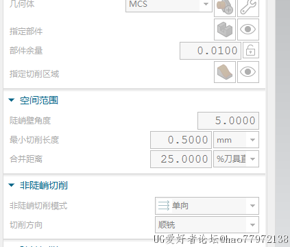 捕获.PNG