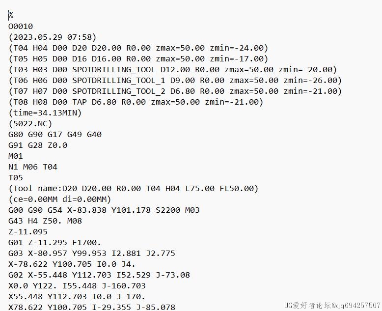 微信图片编辑_20230618100421.jpg