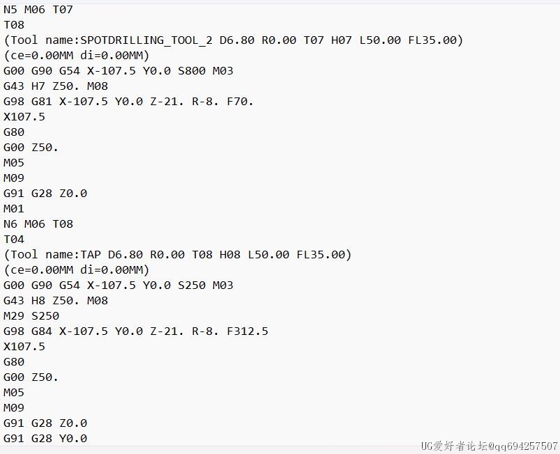 微信图片编辑_20230618100454.jpg