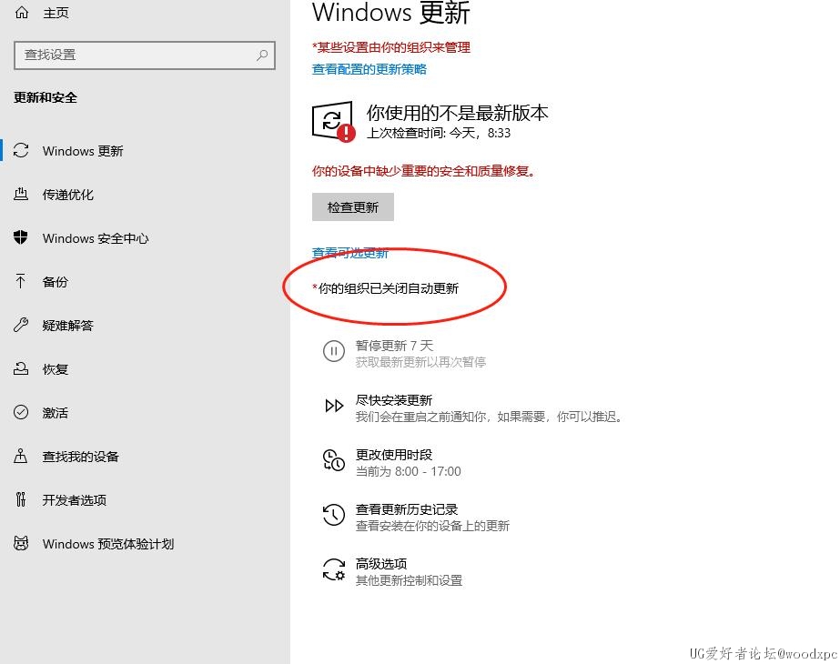 微信图片编辑_20230620194737.jpg