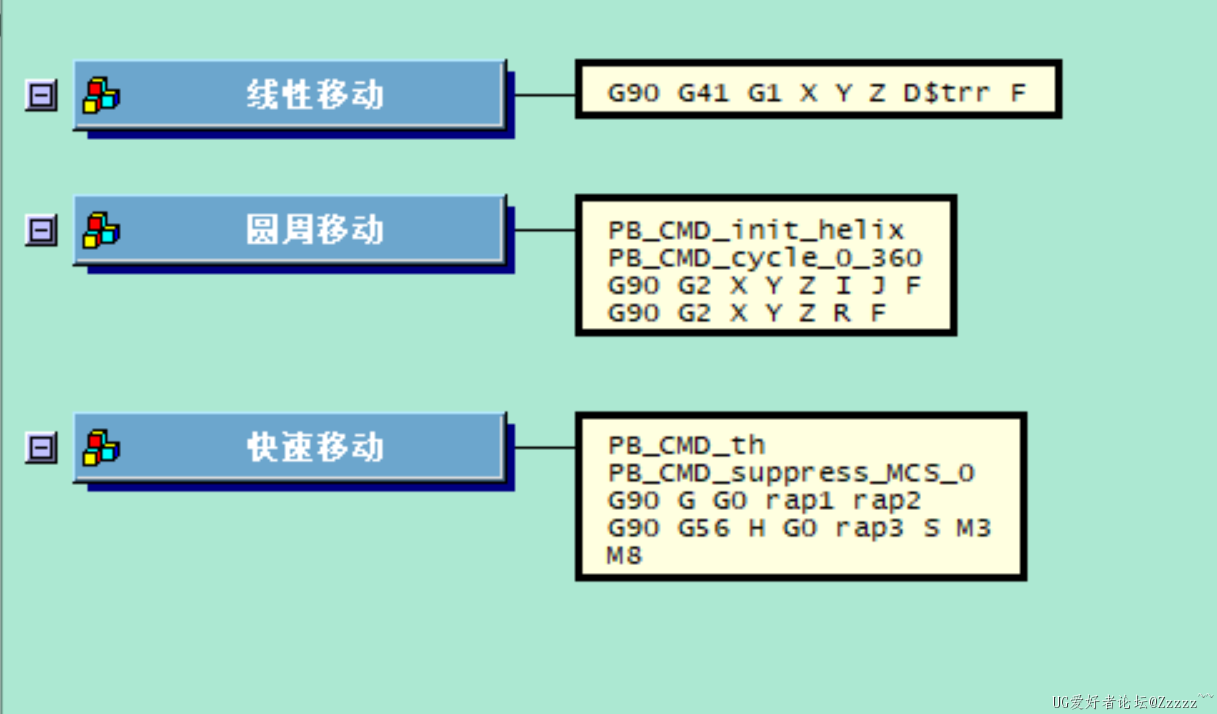 微信图片_20230625154429.png