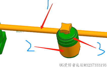 微信图片_20230628113326.png