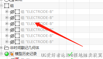 微信截图_20230704110641.png