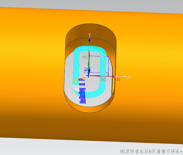 微信图片_20230709211501.png