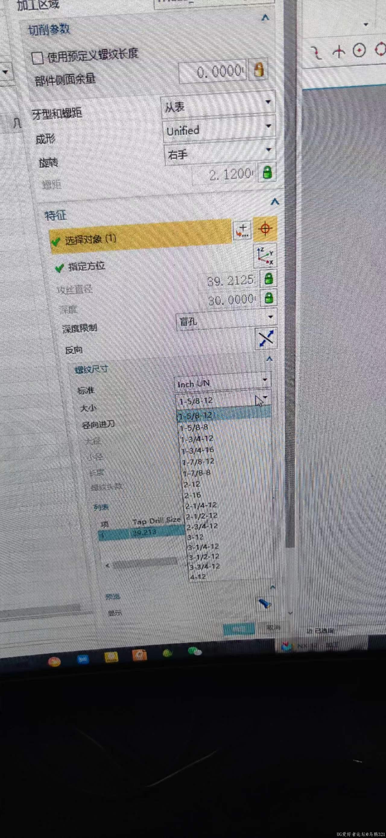 微信图片_20230709231415.jpg