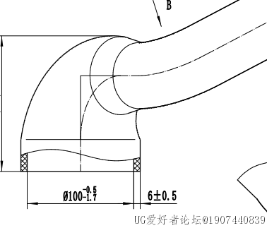 企业微信截图_16889820725500.png