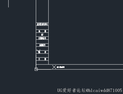 微信截图_20230714193513.png