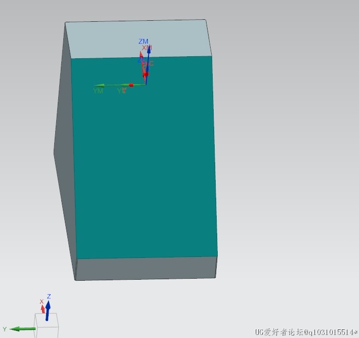 Screenshot_63.jpg