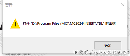 360截图17290505072728.png