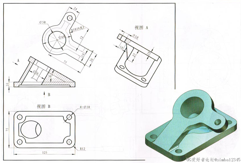 微信图片_20230717093931.png