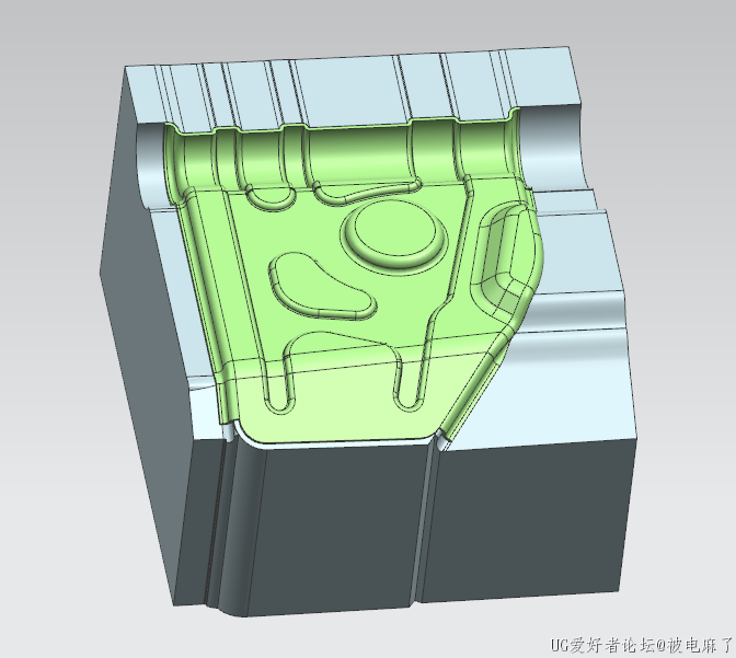 微信截图_20230720175259.png