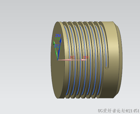 微信图片_20230720192815.png