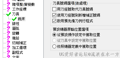 10.png