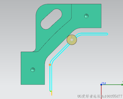 屏幕截图 2023-07-25 133325.png