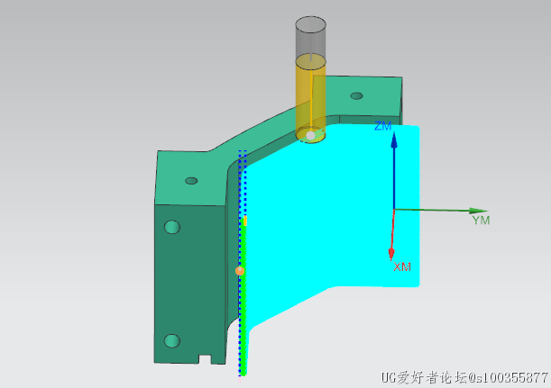 屏幕截图 2023-07-25 133350.png