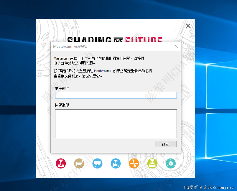 微信图片_20230726143729.png