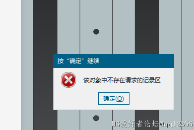 微信图片_20230727115158.png