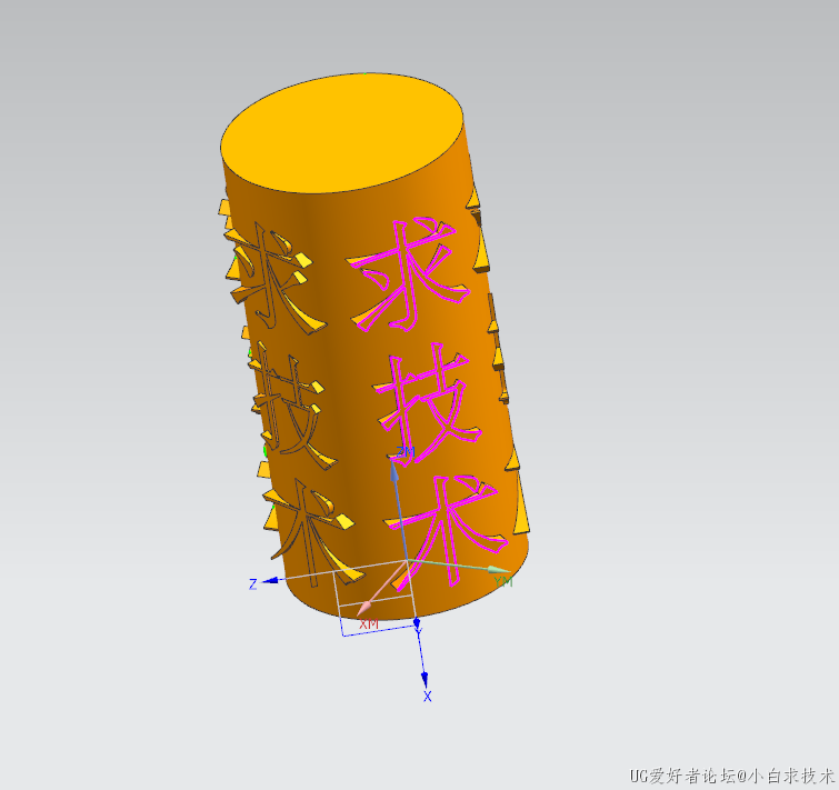 屏幕截图 2023-07-27 191935.png