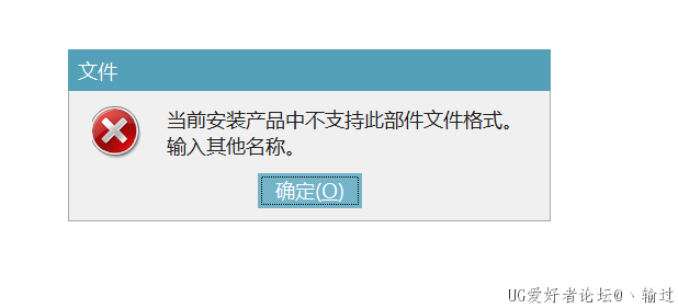 微信图片_20230728140009.png