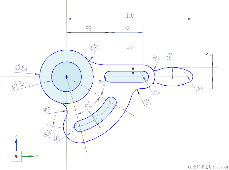 屏幕截图 2023-07-30 165157.png