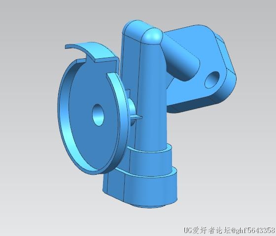 catics第11届 3D11-H7-01.jpg