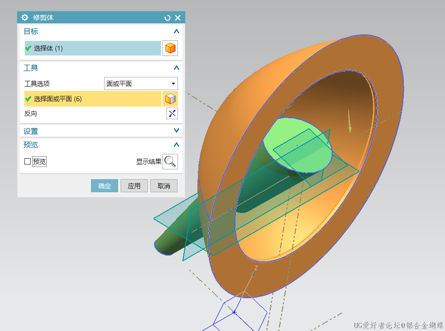 微信截图_20230801122503.png