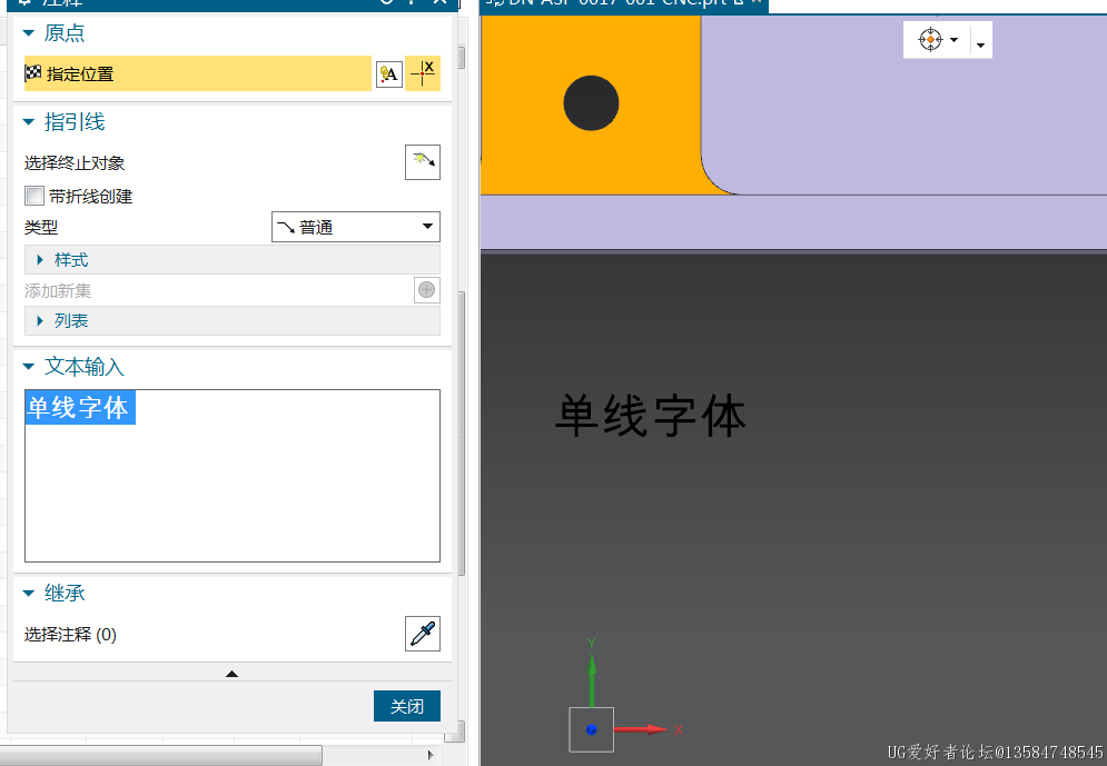 c141f395b04df5064ad631ed820c5ed.png
