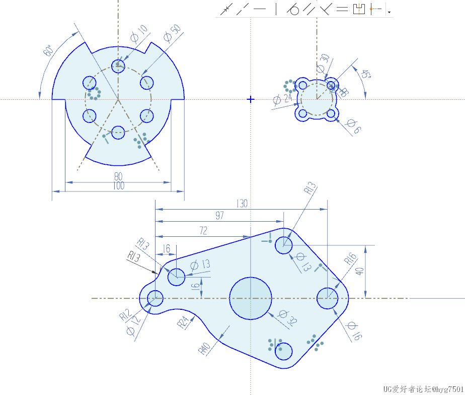 屏幕截图 2023-08-02 110909.png