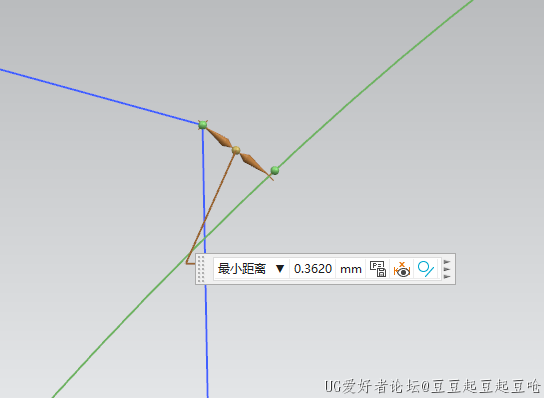 捕获1.PNG