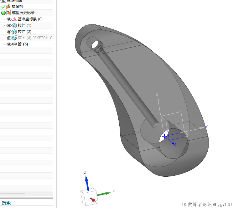 屏幕截图 2023-08-04 114625.png