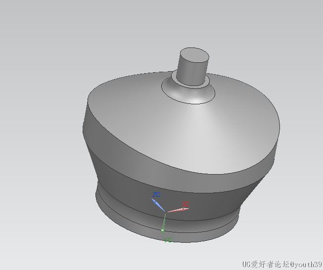 我想知道是什么步骤，，，难倒了很多同事