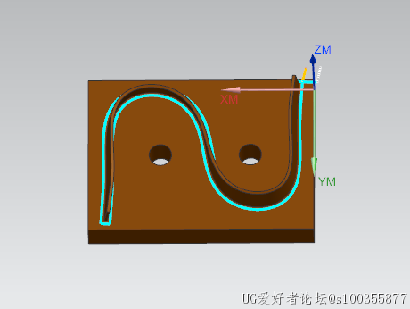 屏幕截图 2023-08-25 134907.png