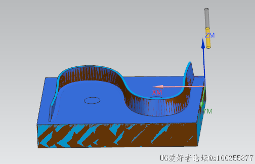 屏幕截图 2023-08-25 135016.png
