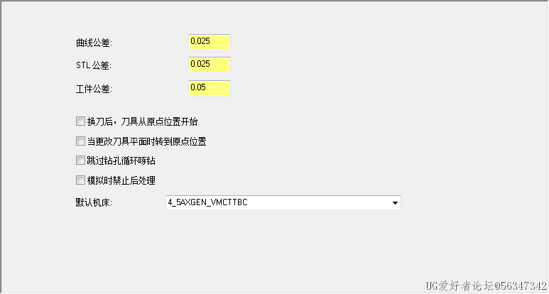 1693050470415.jpg