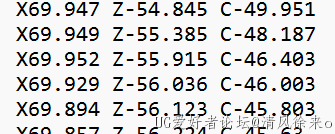 微信图片_20230831195545.png