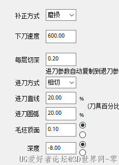 下载.png