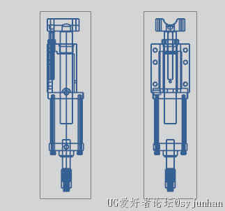 微信图片_20230906085939.png