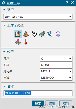 QQ图片1.png