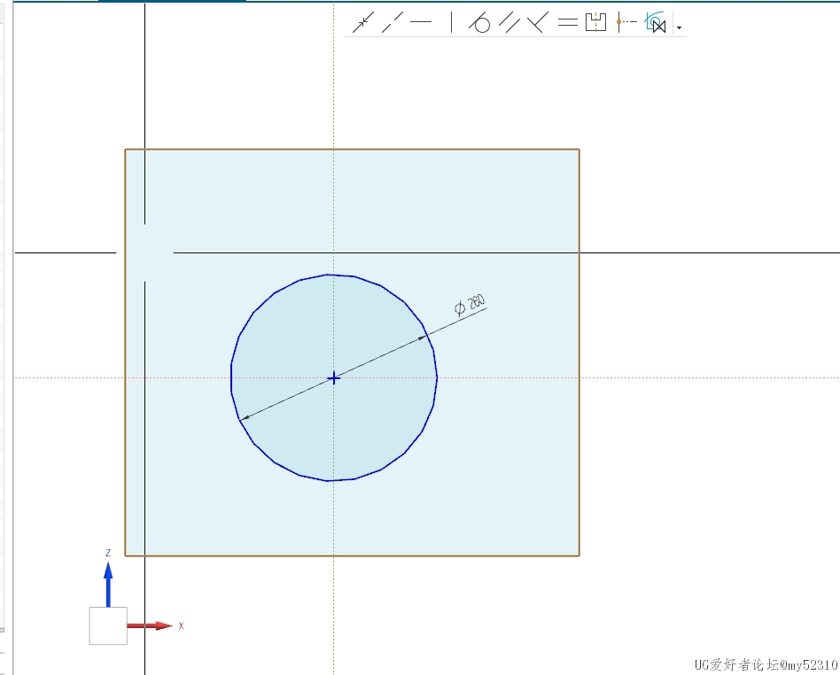 微信截图_20230917125047.jpg