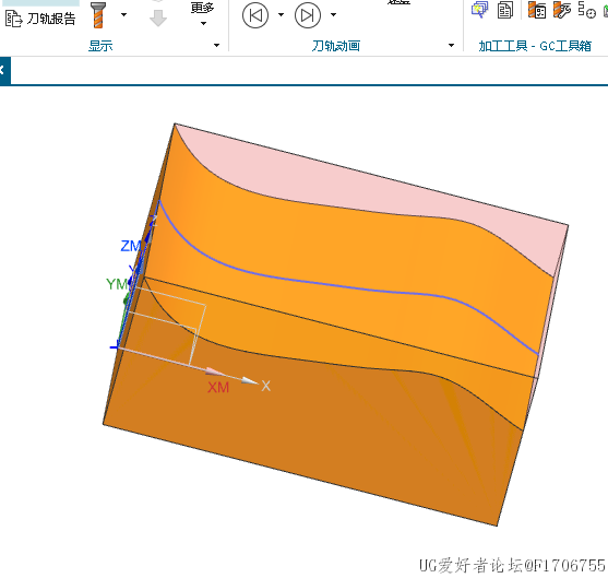 屏幕截图 2023-09-18 183311.png