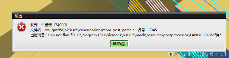 64496da961ec4d319942e52083b0f14.png